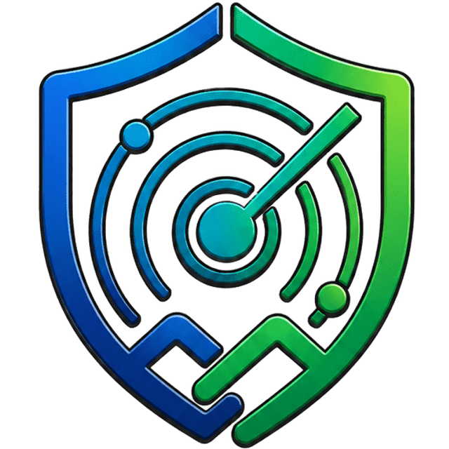 Radar Cooperativo