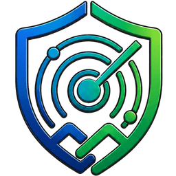 Radar Cooperativo